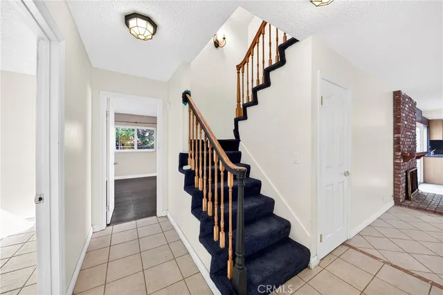 $1,250,000 | 7685 East Calle Durango, Anaheim, CA 92808