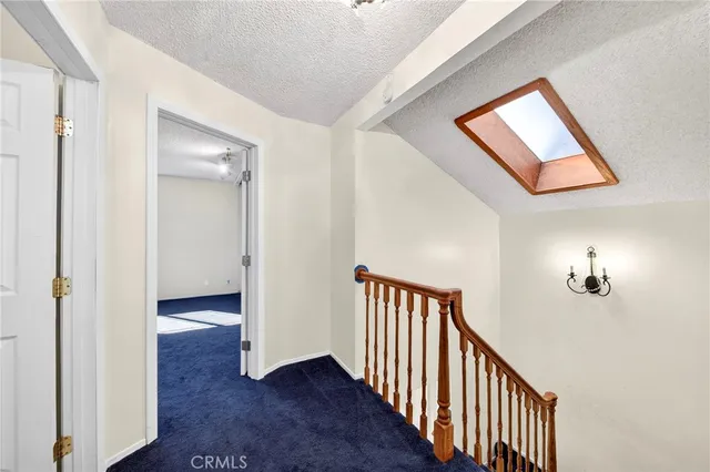 $1,250,000 | 7685 East Calle Durango, Anaheim, CA 92808