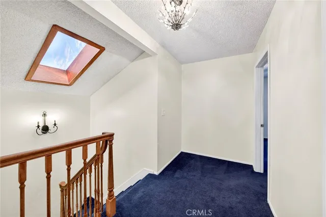 $1,250,000 | 7685 East Calle Durango, Anaheim, CA 92808