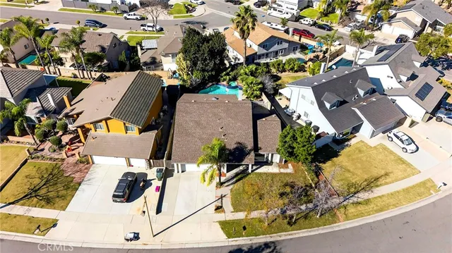 $1,250,000 | 7685 East Calle Durango, Anaheim, CA 92808