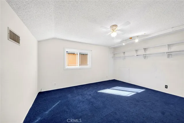 $1,250,000 | 7685 East Calle Durango, Anaheim, CA 92808