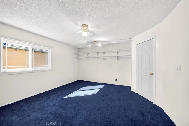 $1,250,000 | 7685 East Calle Durango, Anaheim, CA 92808