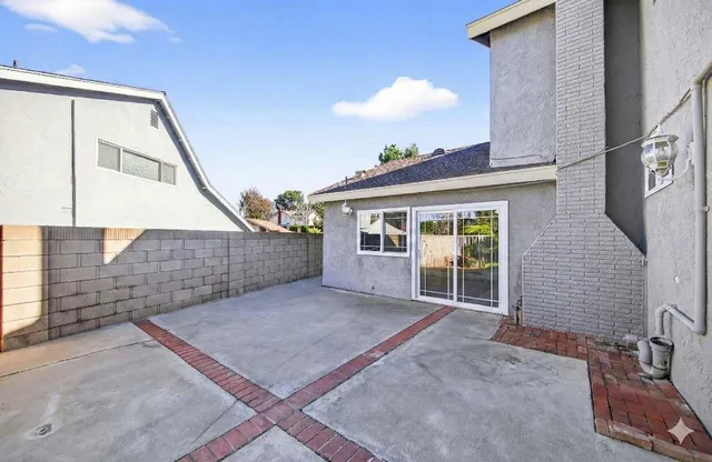 $1,250,000 | 7685 East Calle Durango, Anaheim, CA 92808