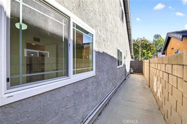 $1,250,000 | 7685 East Calle Durango, Anaheim, CA 92808