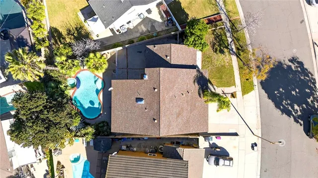 $1,250,000 | 7685 East Calle Durango, Anaheim, CA 92808