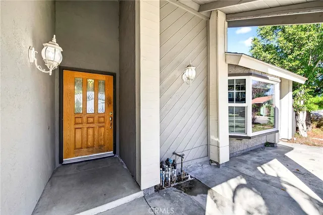 $1,250,000 | 7685 East Calle Durango, Anaheim, CA 92808