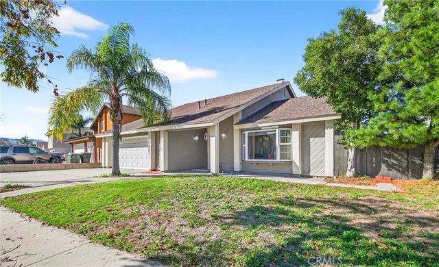 $1,250,000 | 7685 East Calle Durango, Anaheim, CA 92808