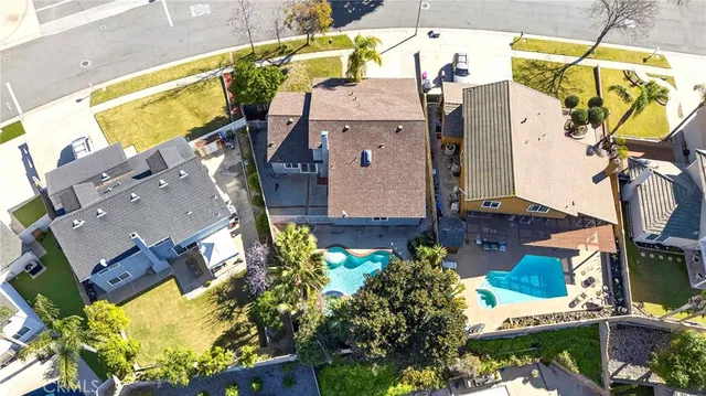 $1,250,000 | 7685 East Calle Durango, Anaheim, CA 92808