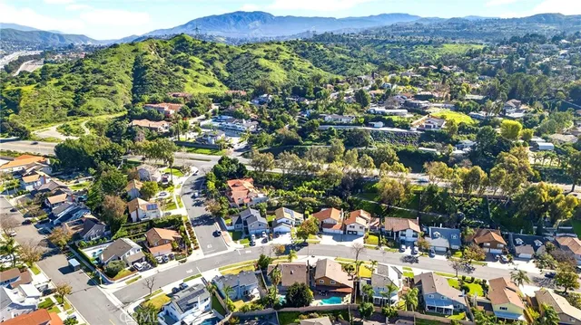 $1,250,000 | 7685 East Calle Durango, Anaheim, CA 92808