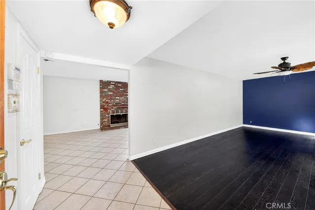 $1,250,000 | 7685 East Calle Durango, Anaheim, CA 92808