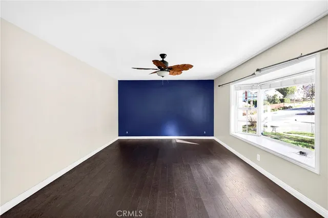 $1,250,000 | 7685 East Calle Durango, Anaheim, CA 92808