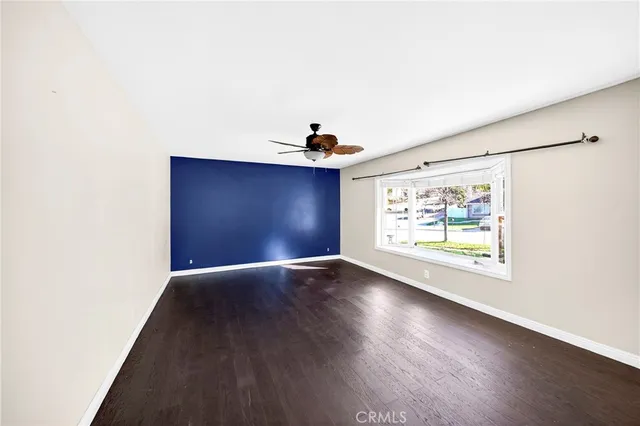 $1,250,000 | 7685 East Calle Durango, Anaheim, CA 92808