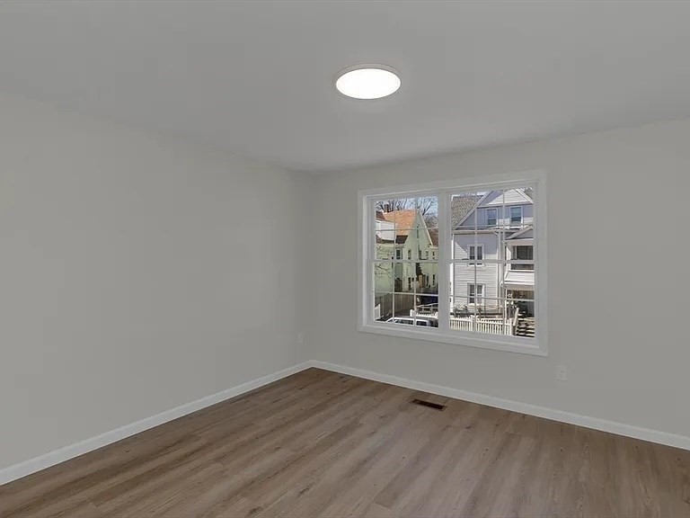 65 Euclid Avenue, Unit 1 Springfield, MA 01108 - Photo 11 of 15