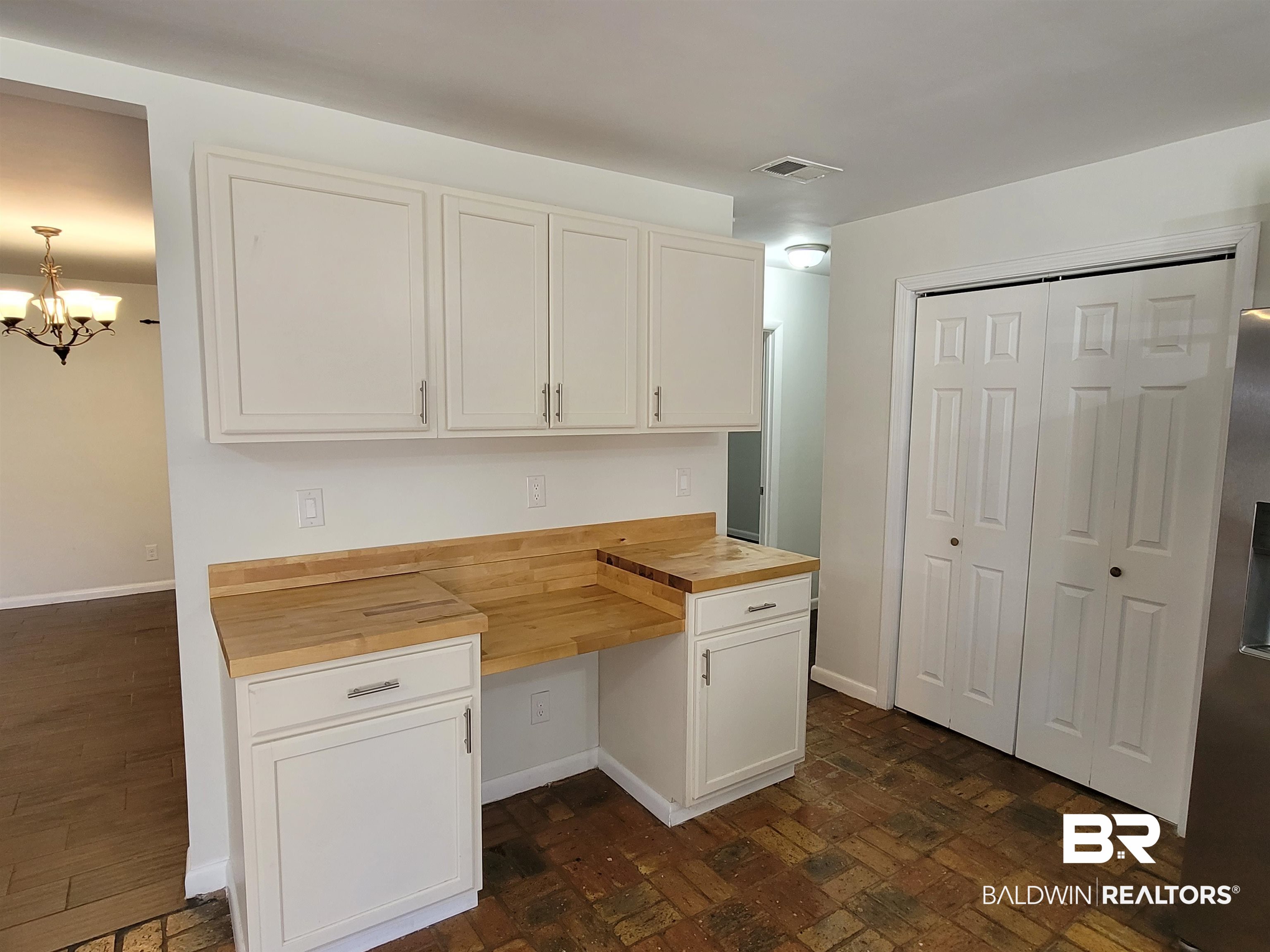 1411 Wilson Avenue Daphne, AL 36526 - Photo 12 of 20