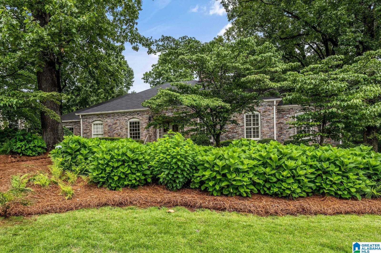 3664 Rockhill Road Birmingham, AL 35223 - Photo 66 of 66