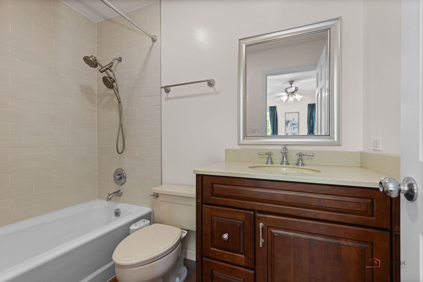 1541 Heritage Road Lake Forest, IL 60045 - Photo 36 of 93