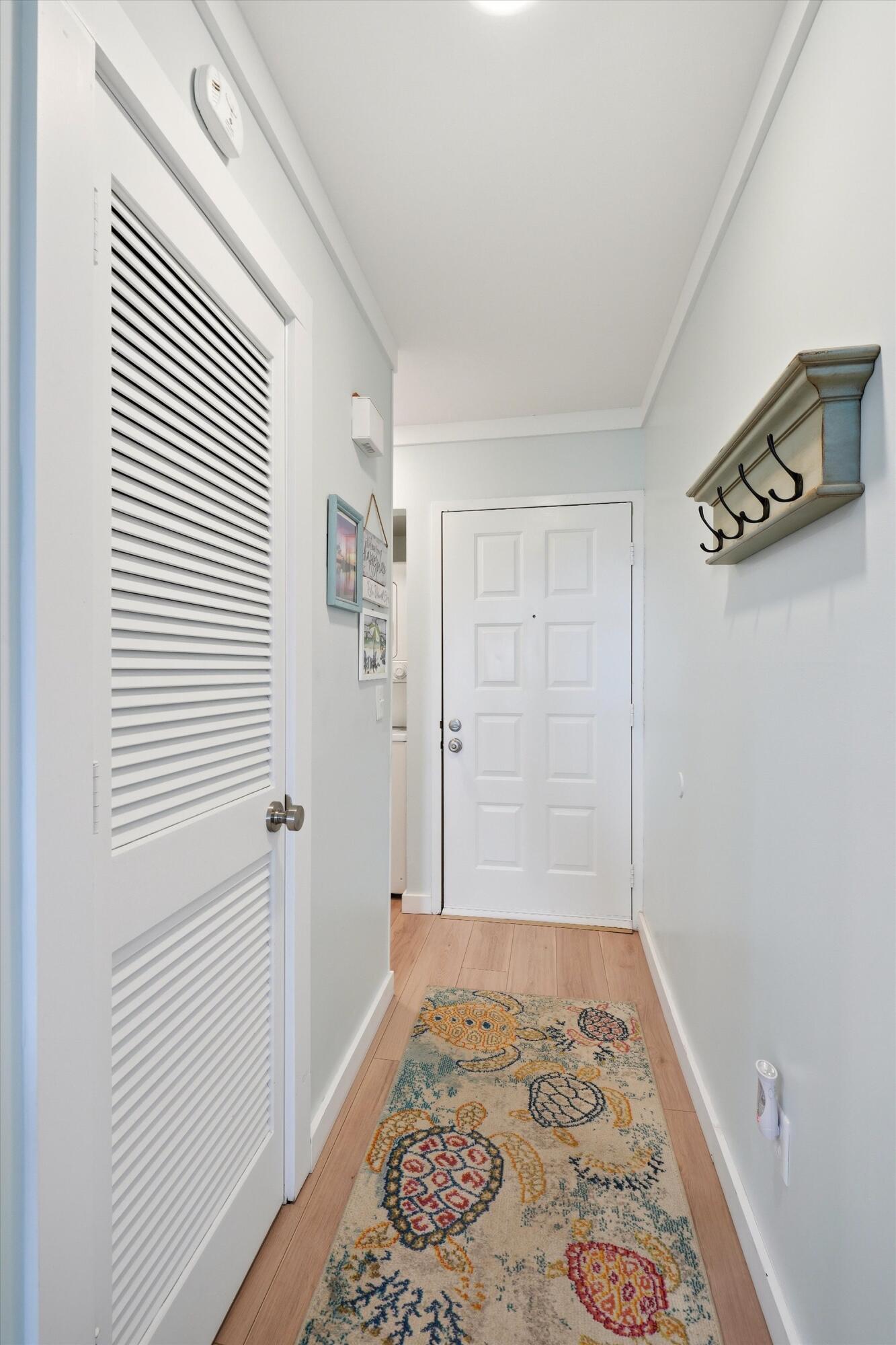 3701 Docksite Road, Unit 304 Edisto Island, SC 29438 - Photo 18 of 33 05-001_DSC09017