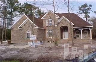 0 Sawgrass Road Hampstead, NC 28443 - Photo 1 of 1 Primary Photo