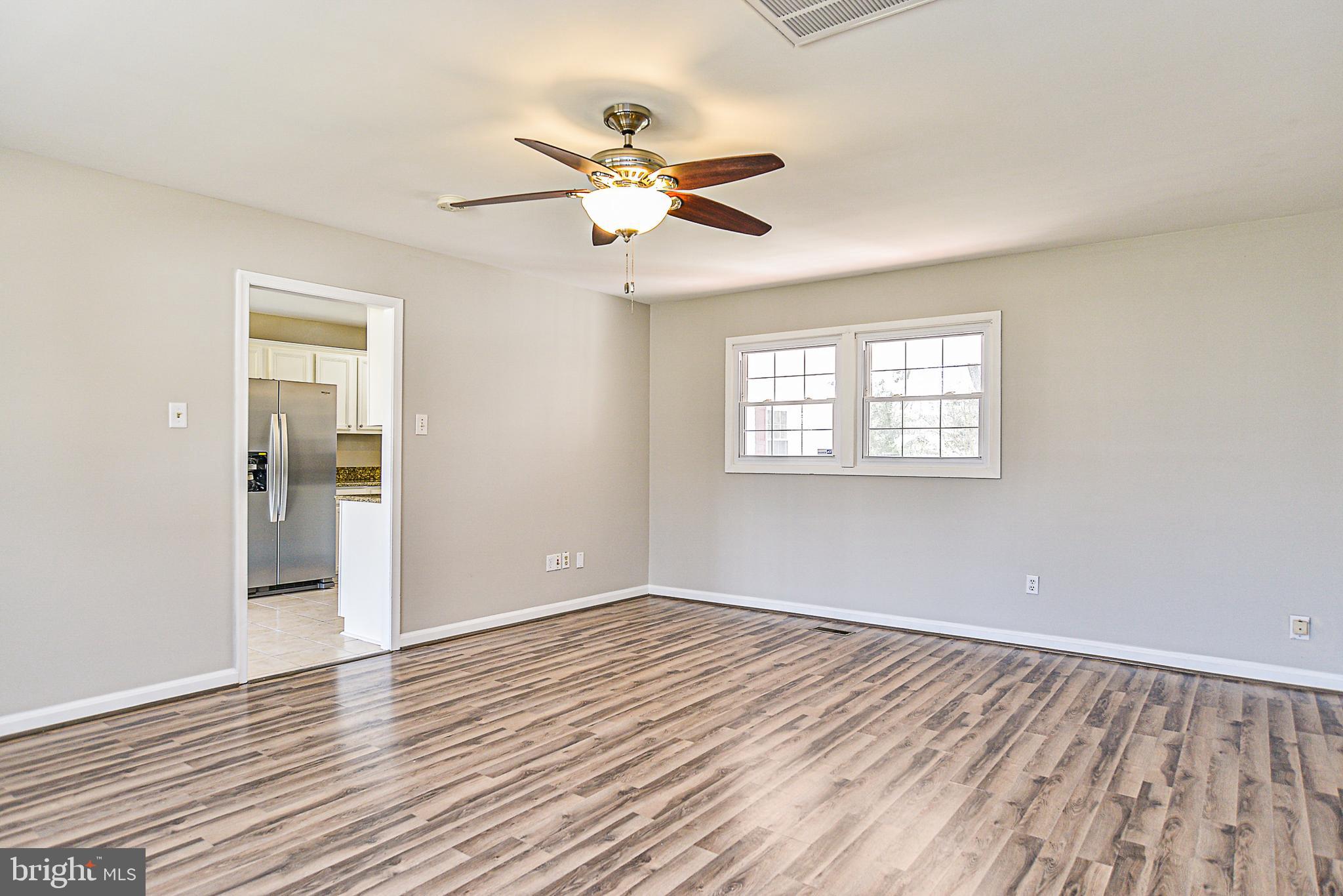 8906 Churchfield Lane Laurel, MD 20708 - Photo 9 of 32 Gallery Image 9