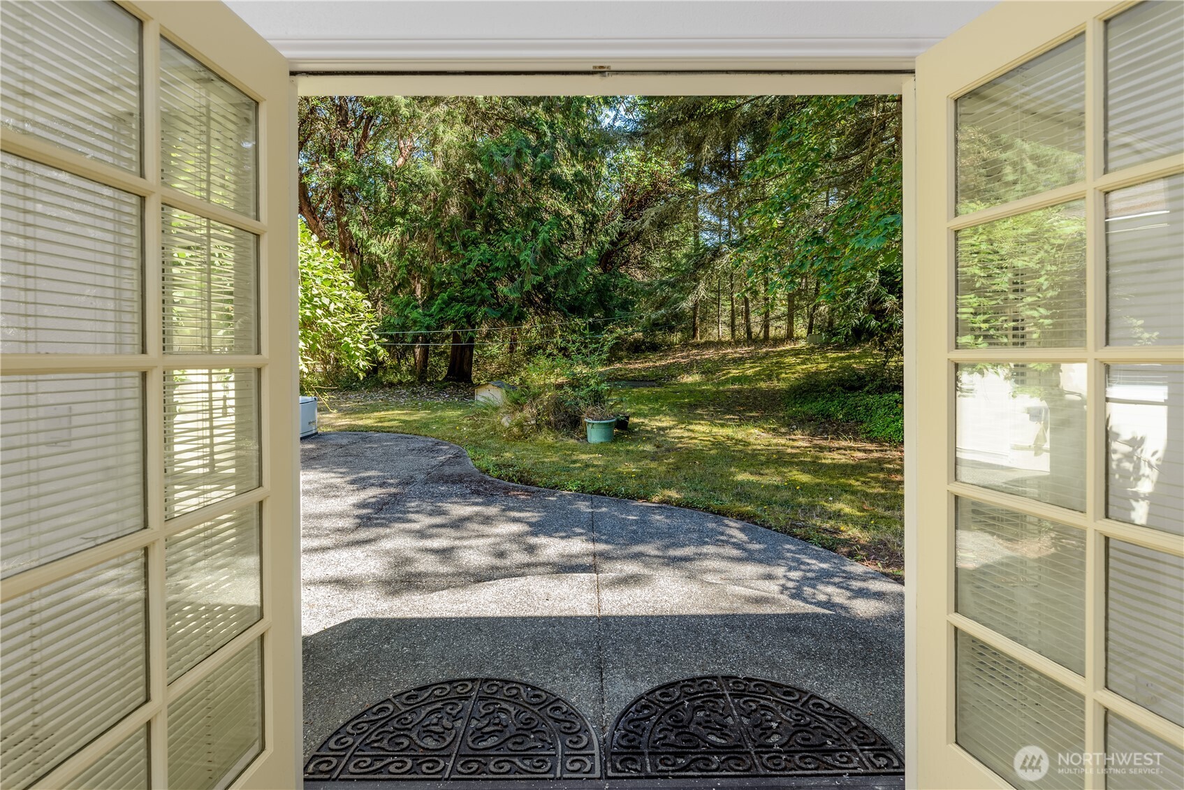 465 Kirner Road Sequim, WA 98382 - Photo 17 of 40 Gallery Image 17