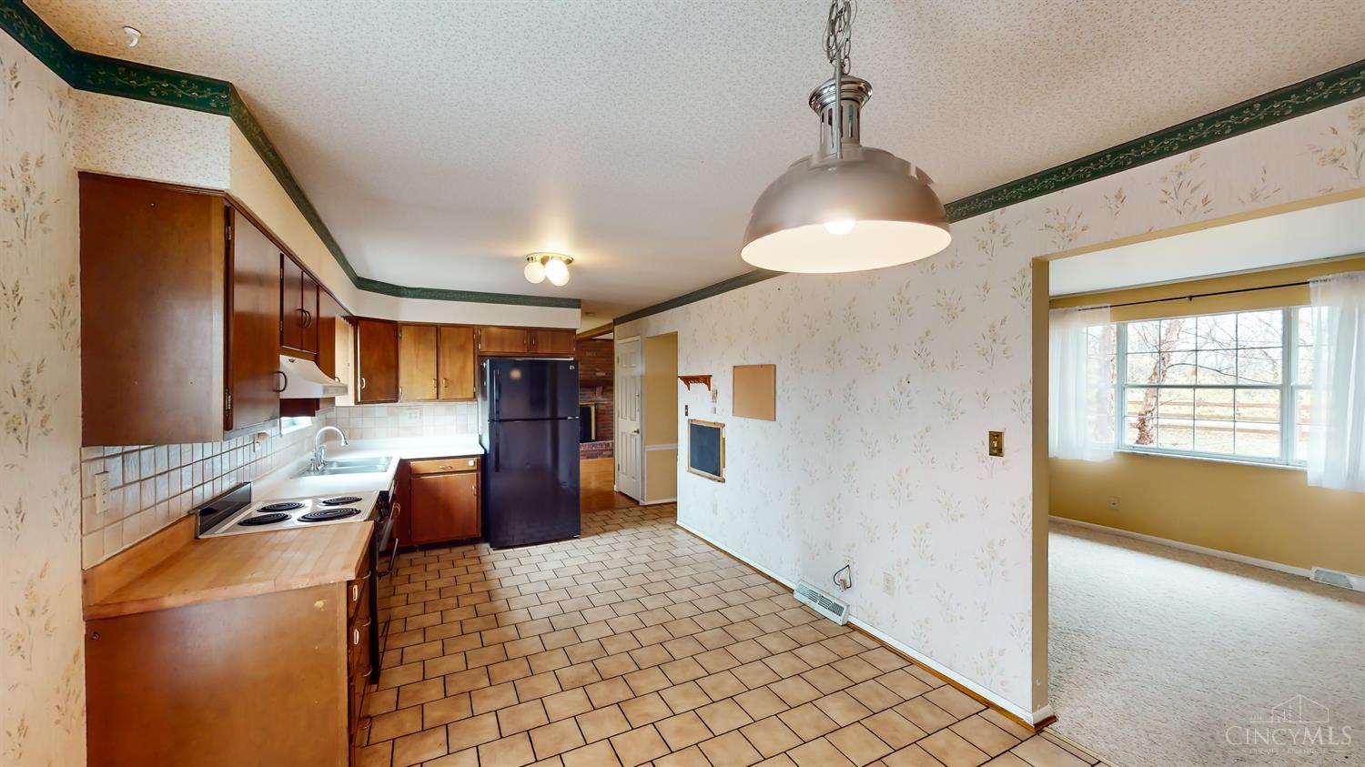 9510 Brehm Road Cincinnati, OH 45252 - Photo 12 of 34 Gallery Image 12
