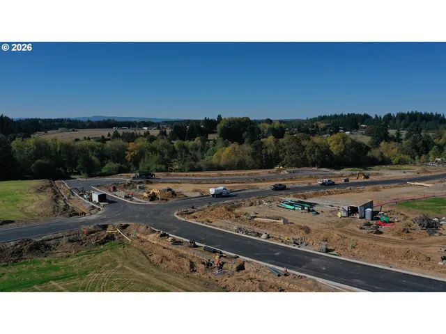 $365,000 | 4129 South 16th Way, Ridgefield, WA 98642