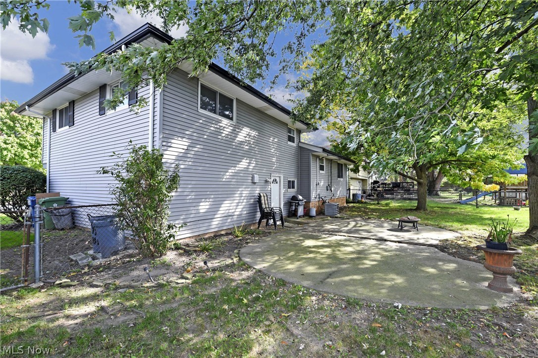 6792 Tobik Trail Parma Heights, OH 44130 - Photo 32 of 35 Gallery Image 32