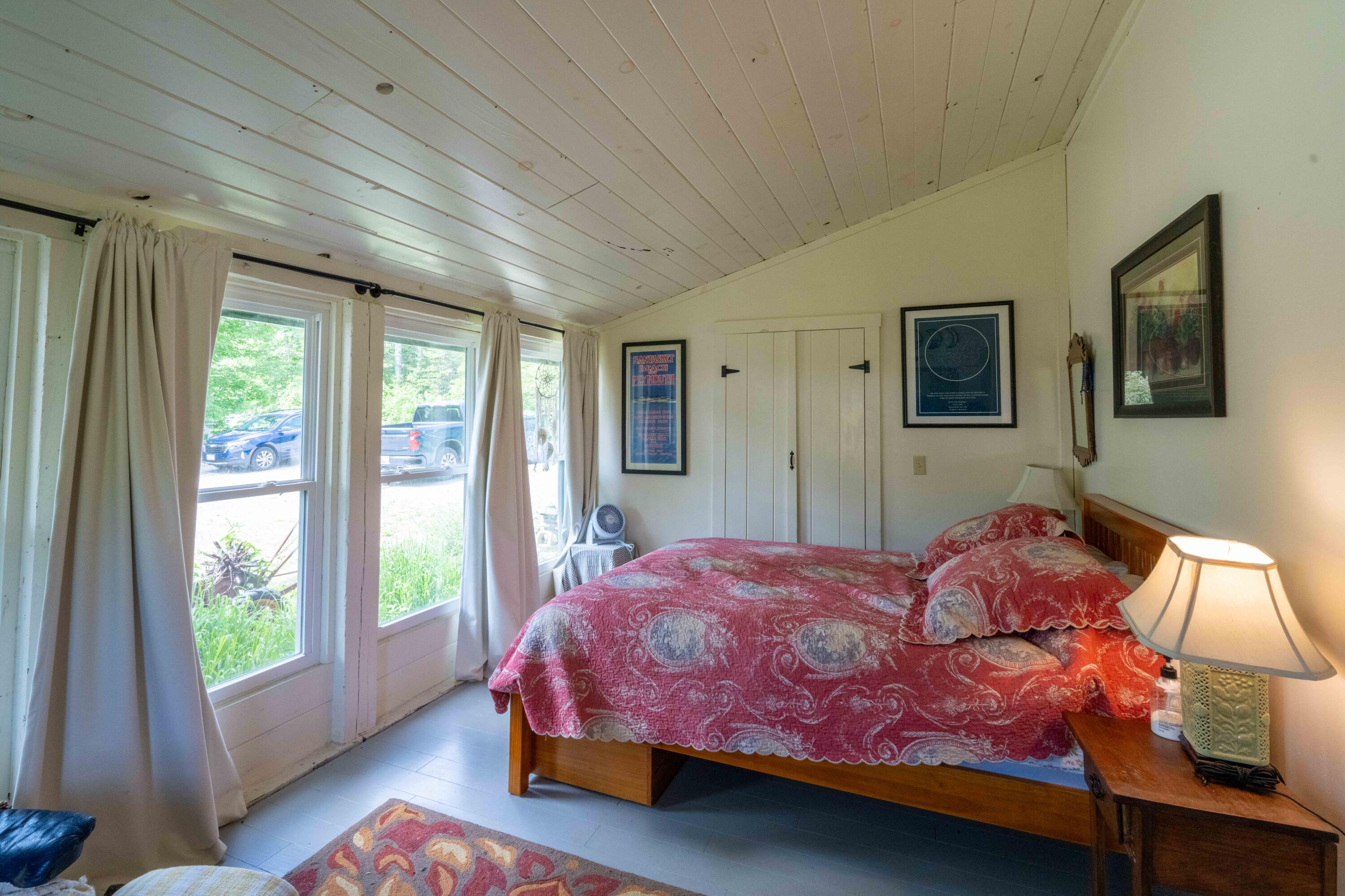 200 Stevens Road Swanville, ME 04915 - Photo 14 of 57 200 stevens rd-10