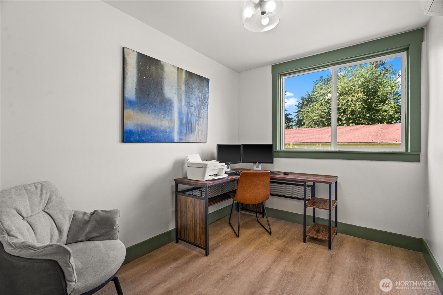 3637 A Street Tacoma, WA 98404 - Photo 37 of 40