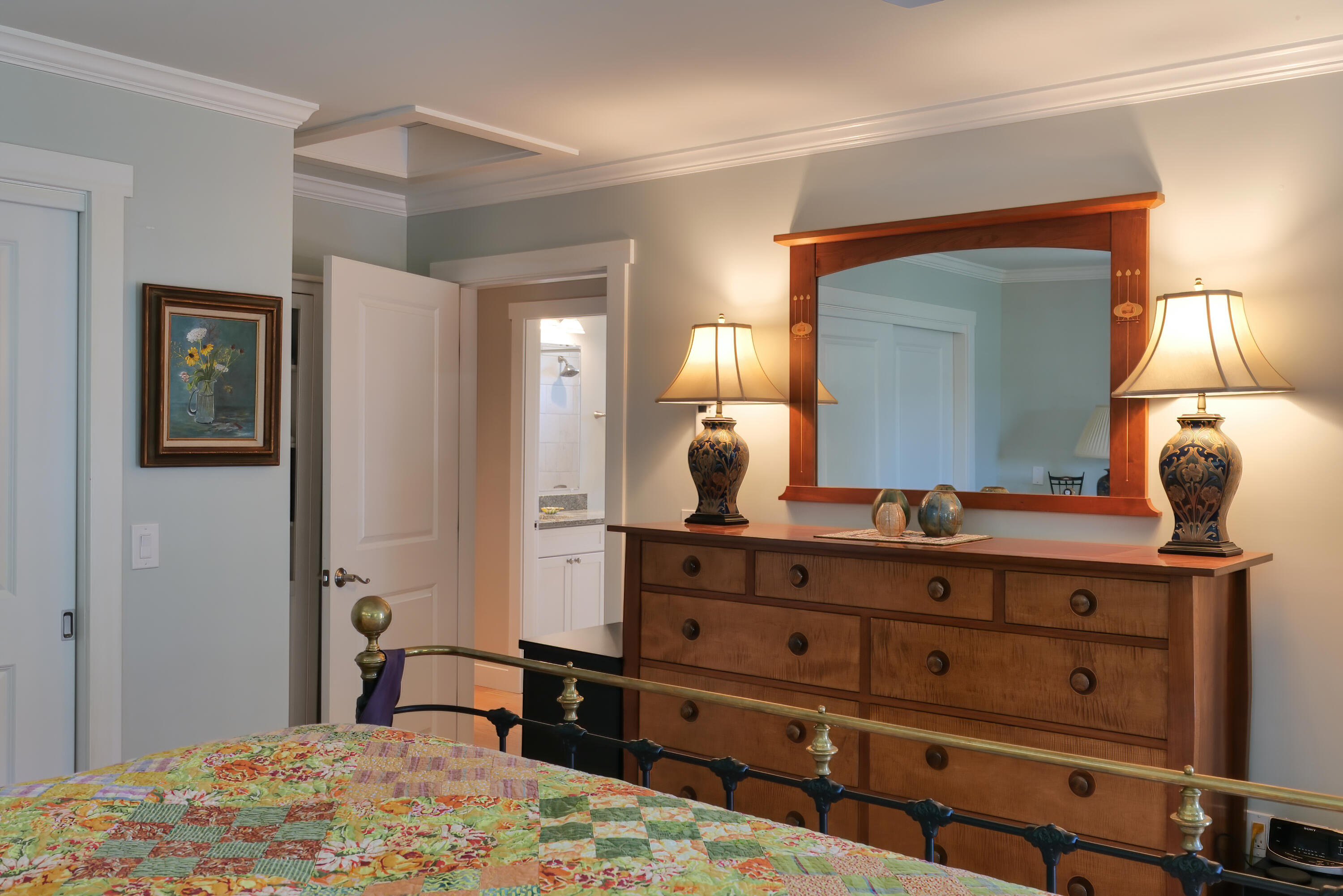 56-57 Roaring Brook Road Corea, ME 04624 - Photo 20 of 50 48-56 Roaing Brook Road-DTP