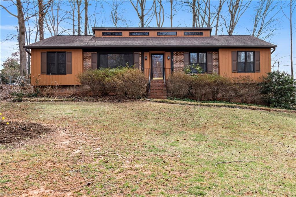 6974 Millbridge Road Clemmons, NC 27012 - Photo 37 of 37