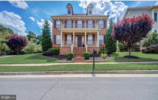 $899,900 | 11701 Town Green Road, Bristow, VA 20136