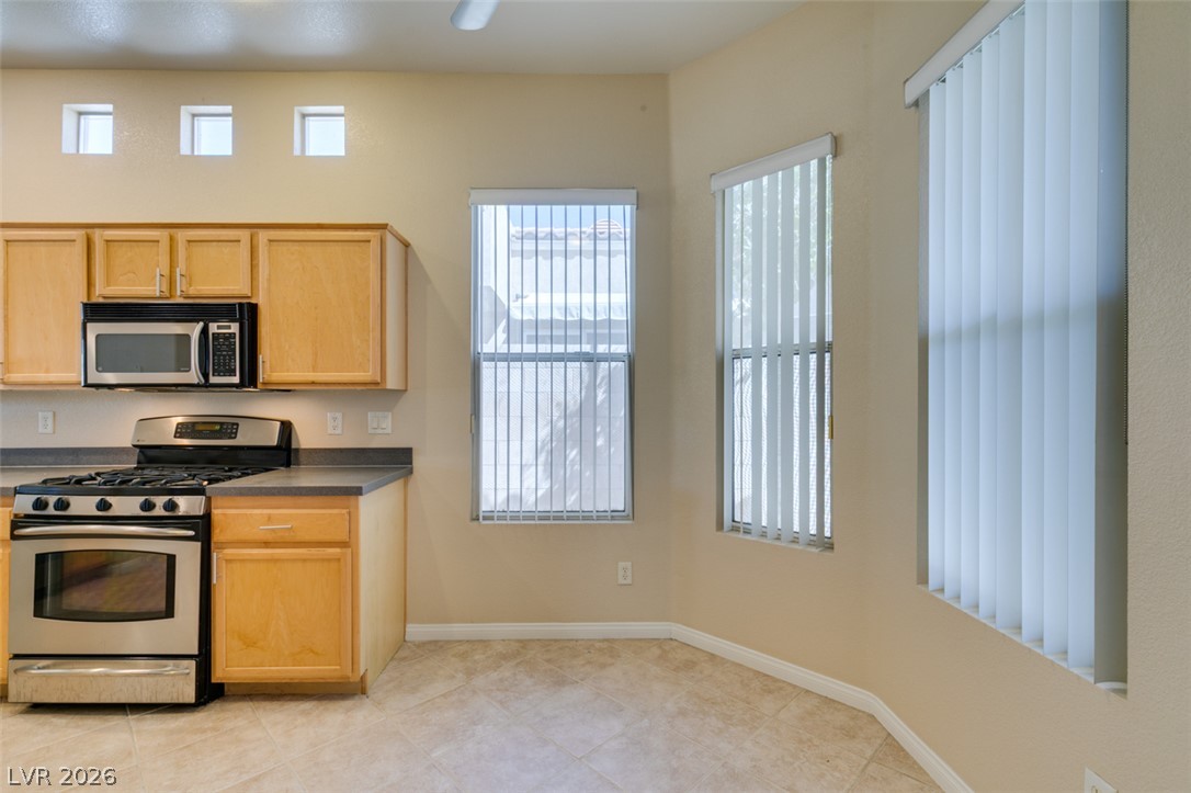 120 Woolman Rink Avenue Las Vegas, NV 89123 - Photo 22 of 38