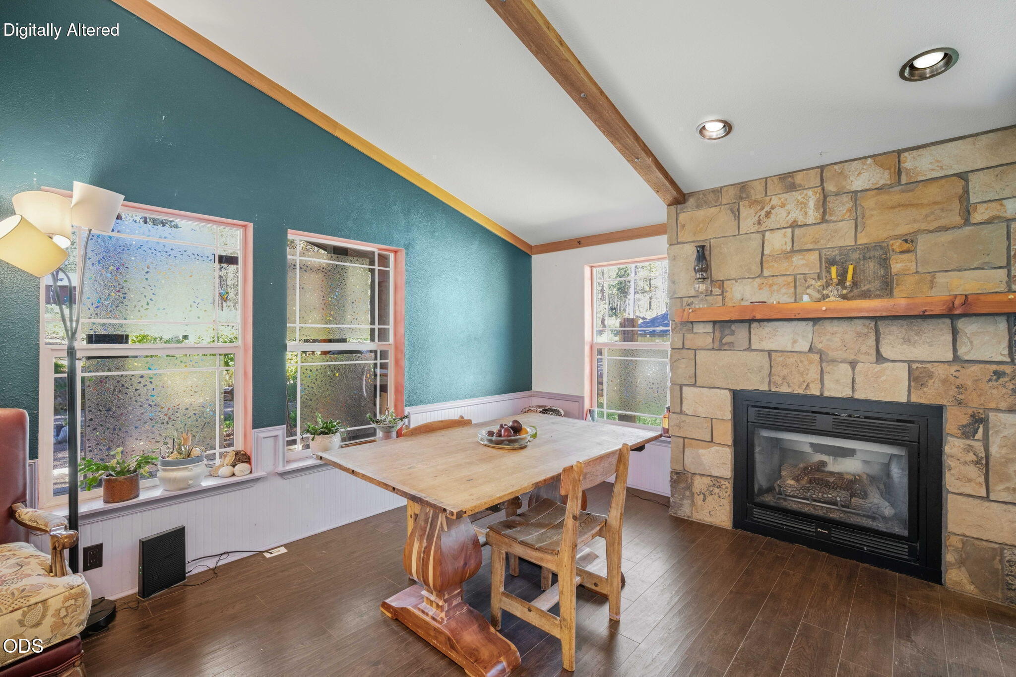16878 Jacinto Road Bend, OR 97707 - Photo 14 of 38