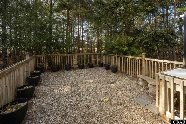 $895,000 | 550 Ocean Trail, Corolla, NC 27927