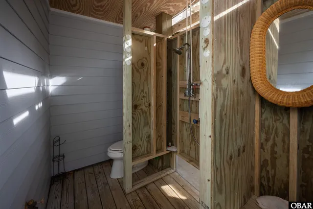 $895,000 | 550 Ocean Trail, Corolla, NC 27927