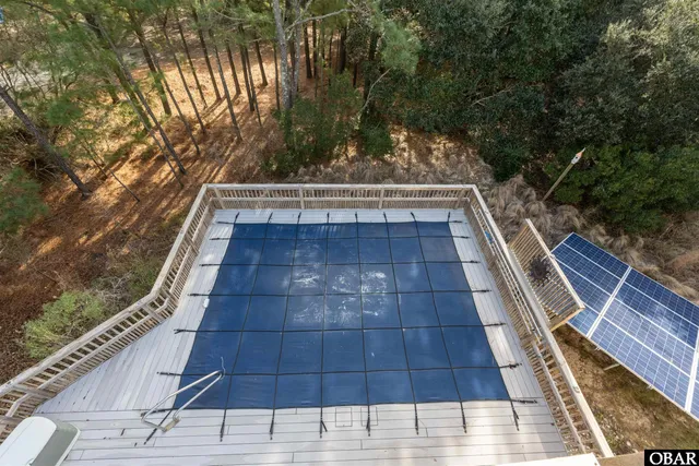 $895,000 | 550 Ocean Trail, Corolla, NC 27927