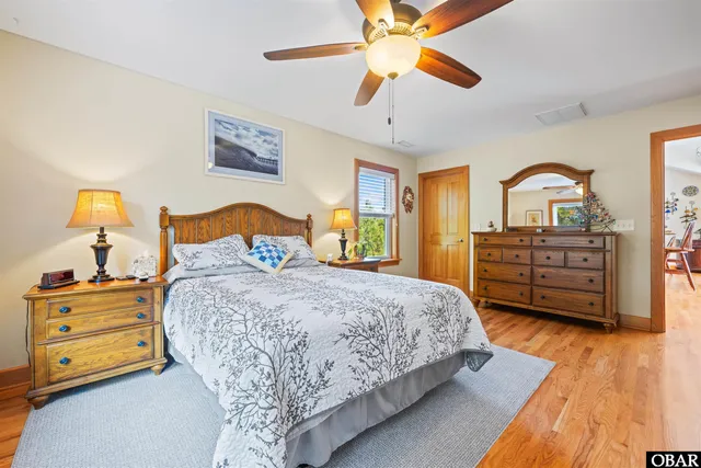 $895,000 | 550 Ocean Trail, Corolla, NC 27927