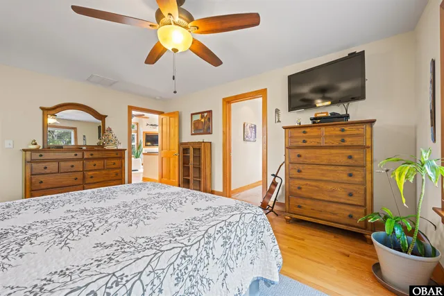 $895,000 | 550 Ocean Trail, Corolla, NC 27927