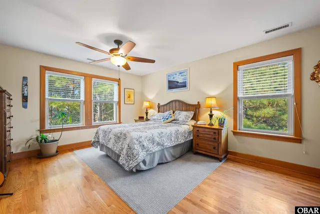 $895,000 | 550 Ocean Trail, Corolla, NC 27927