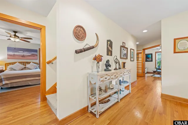 $895,000 | 550 Ocean Trail, Corolla, NC 27927