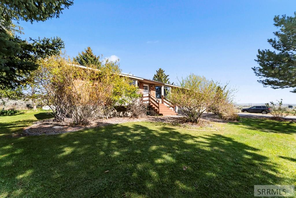 6685 East Iona Road Idaho Falls, ID 83401 - Photo 42 of 59