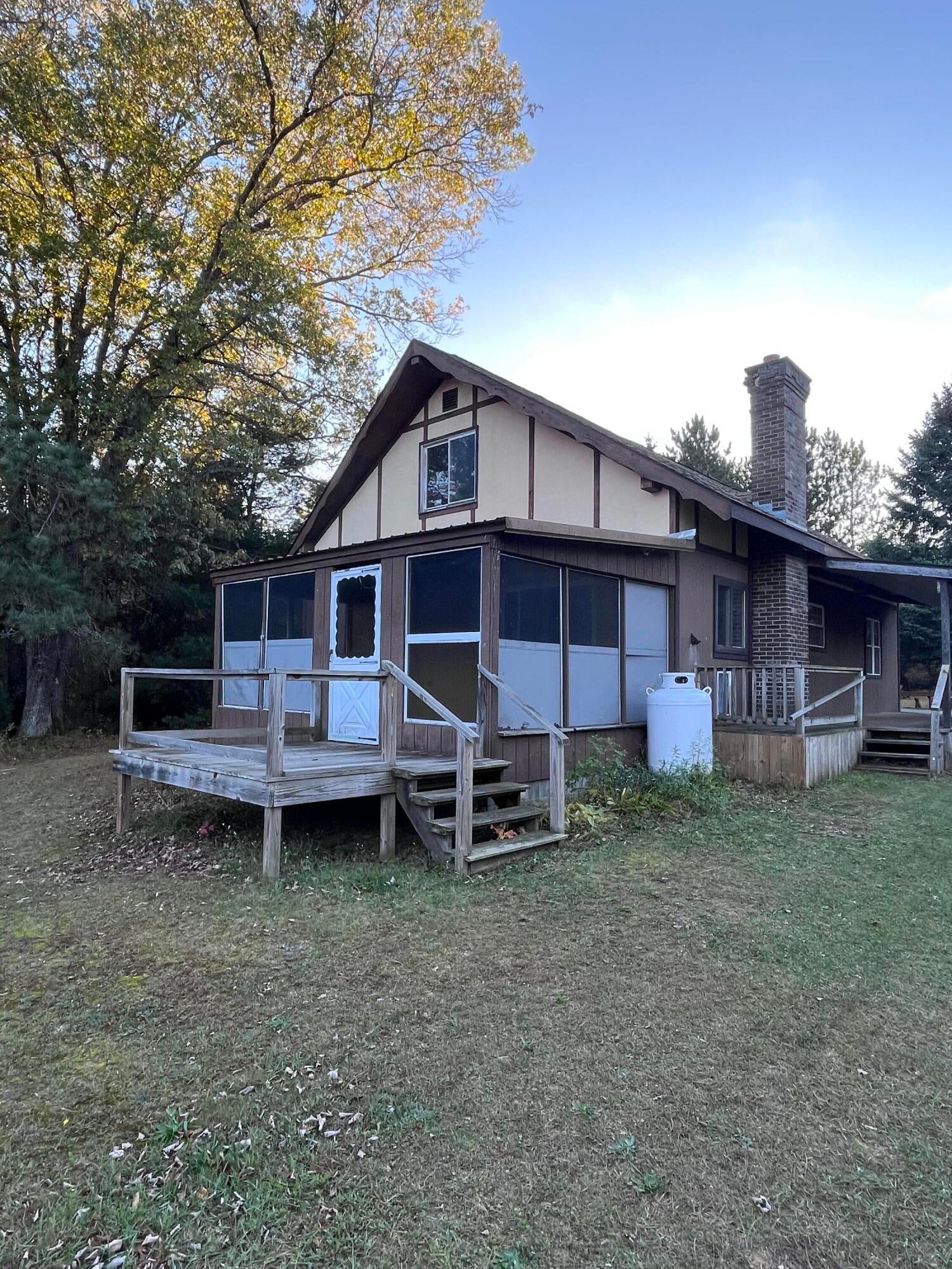 8801 South Oak Road Grayling, MI 49738 - Photo 7 of 49 Gallery Image 7