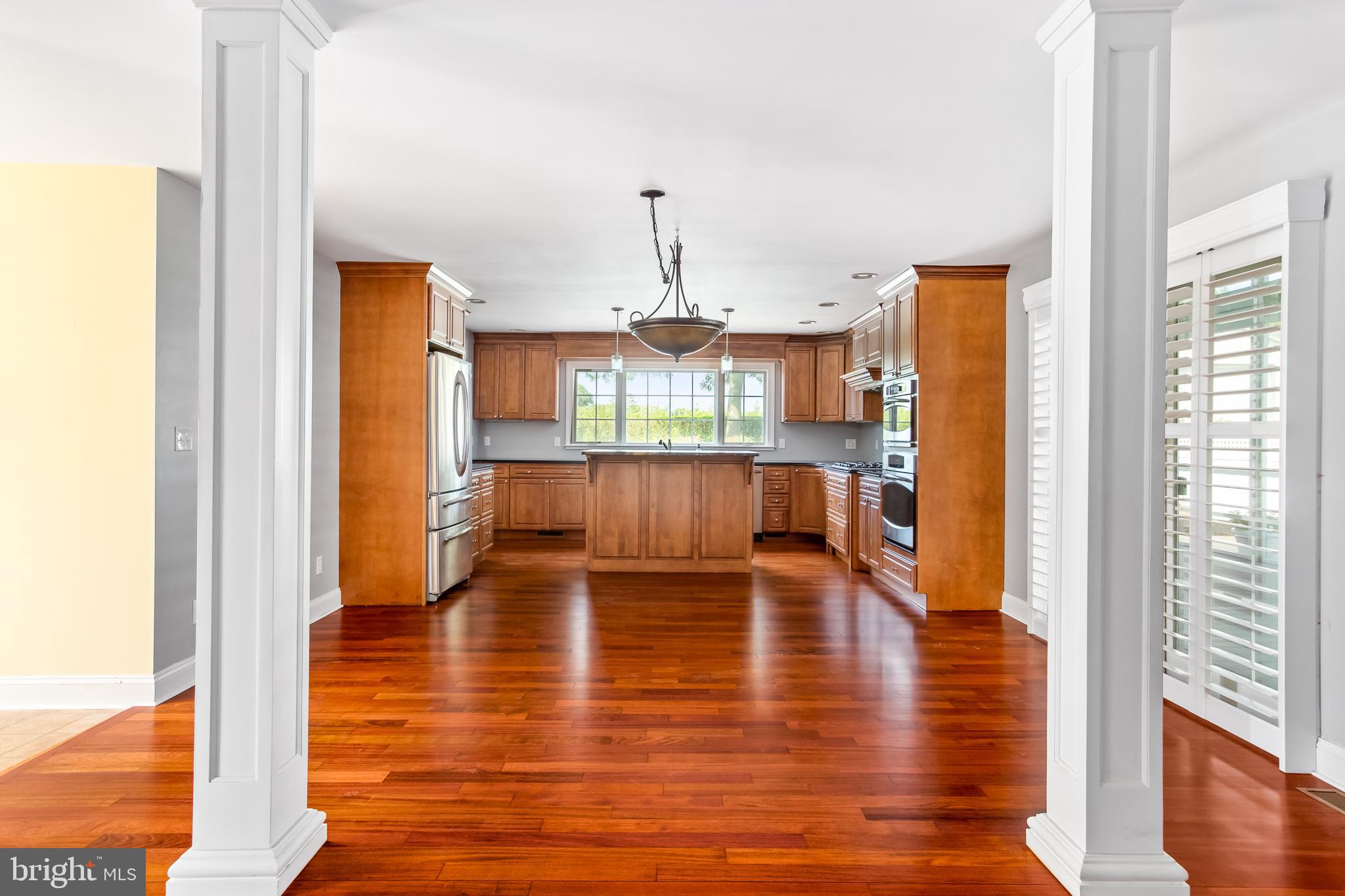 22004 Blades Road Preston, MD 21655 - Photo 13 of 87 Gallery Image 13