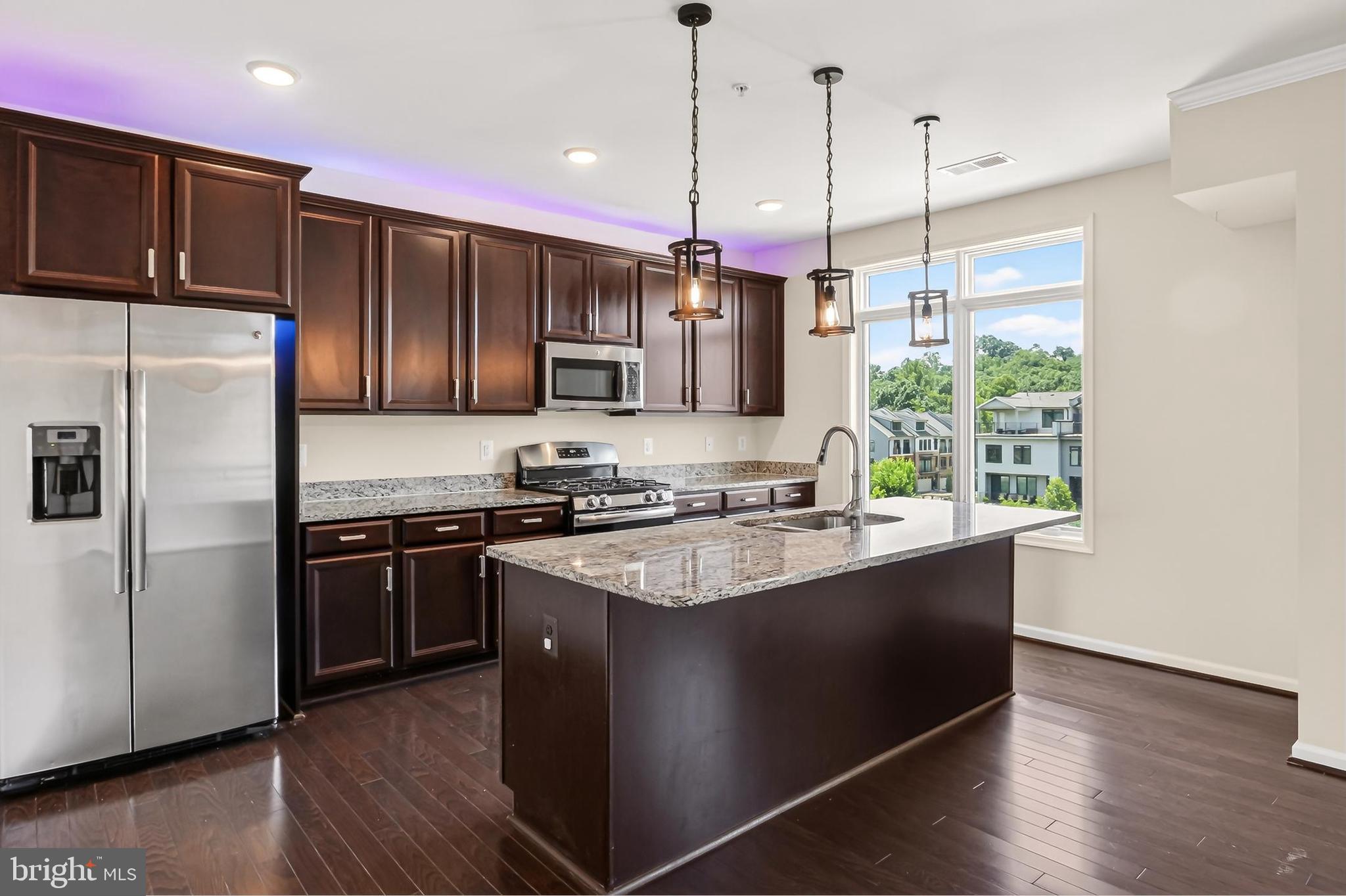 1210 Ribbon Limestone Terrace Southeast Leesburg, VA 20175 - Photo 15 of 58