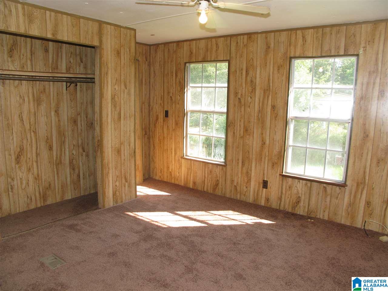 1784 Big Springs Road West Blocton, AL 35184 - Photo 11 of 14