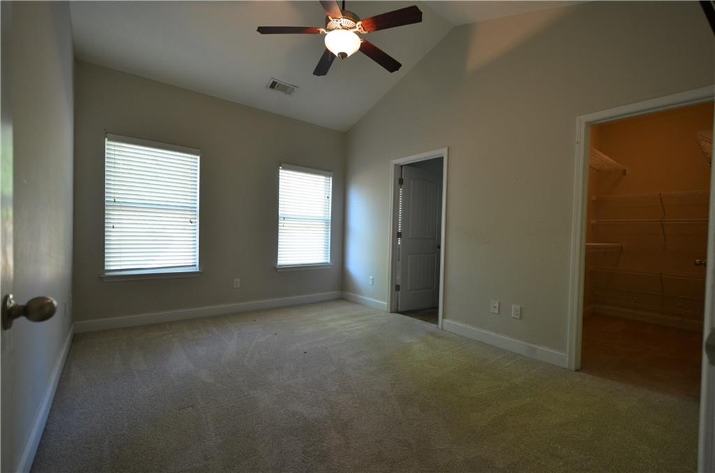 107 Spring View Branch Dallas, GA 30157 - Photo 11 of 18