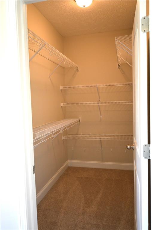 107 Spring View Branch Dallas, GA 30157 - Photo 12 of 18