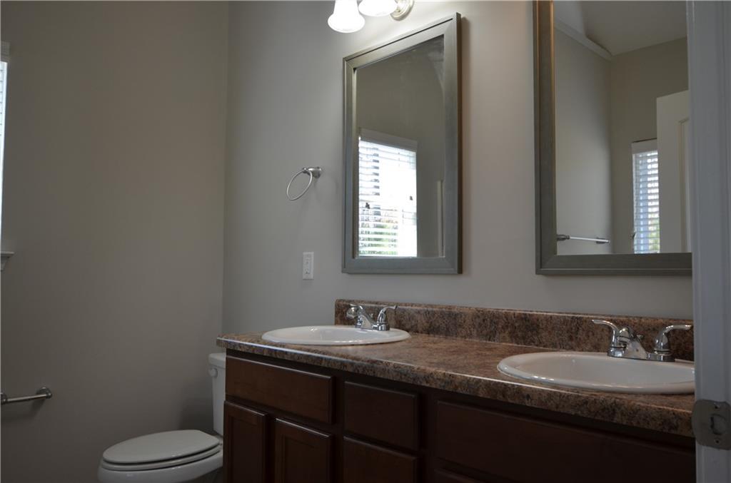 107 Spring View Branch Dallas, GA 30157 - Photo 13 of 18
