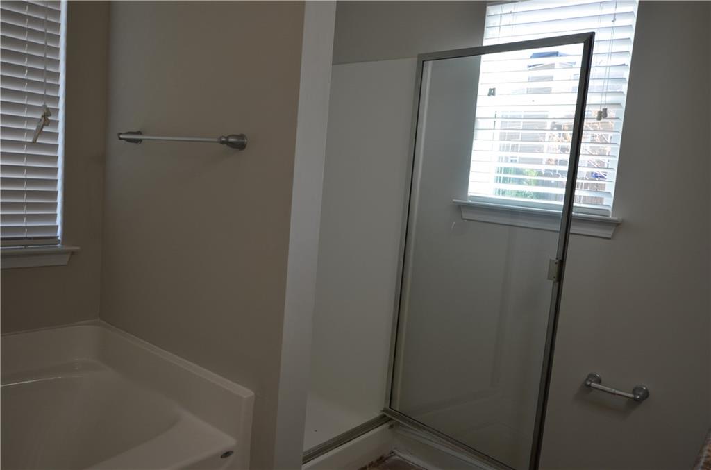 107 Spring View Branch Dallas, GA 30157 - Photo 14 of 18